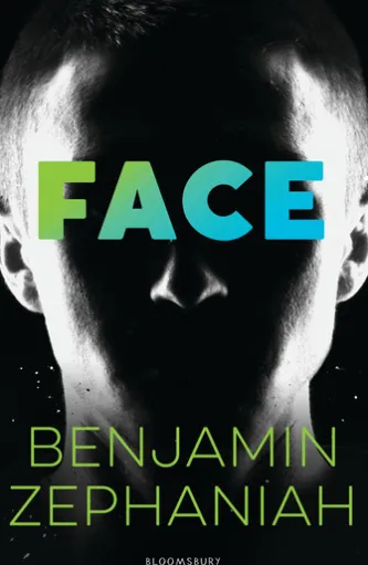 Face