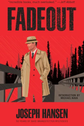 Fadeout