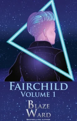Fairchild