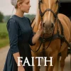 Faith