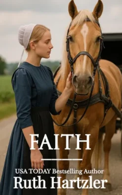 Faith