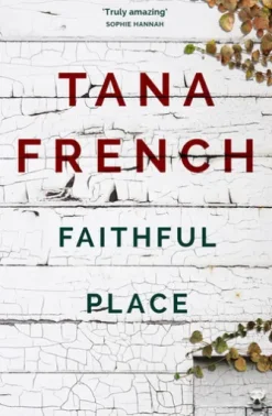 Faithful Place