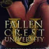 Fallen Crest University