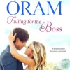 Falling for the Boss