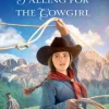 Falling for the Cowgirl