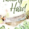 Falling Hard