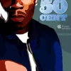 FAME: 50 Cent