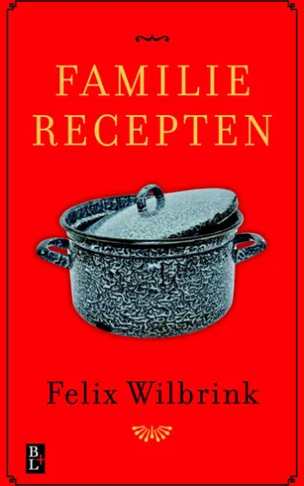 Familierecepten