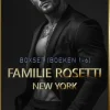 Familie Rosetti New York