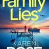 Family Lies
