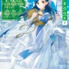 小書痴的下剋上FANBOOK(7)：為了成為圖書管理員不擇手段！