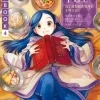 小書痴的下剋上FANBOOK(4)：為了成為圖書管理員不擇手段！