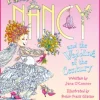 Fancy Nancy and the Wedding of the Century
