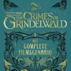Fantastic Beasts: The Crimes of Grindelwald