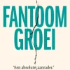Fantoomgroei