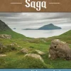 Faroe-Islander Saga