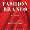 Fashion Brands