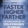 Faster, Higher, Farther