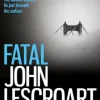 Fatal