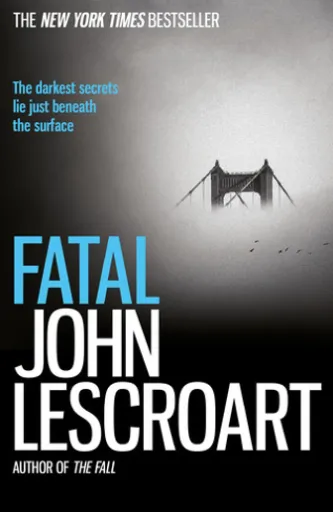 Fatal