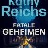 Fatale geheimen