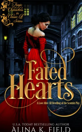 Fated Hearts