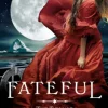 Fateful