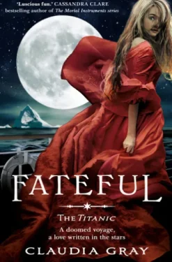 Fateful