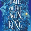 Fate of the Sun King