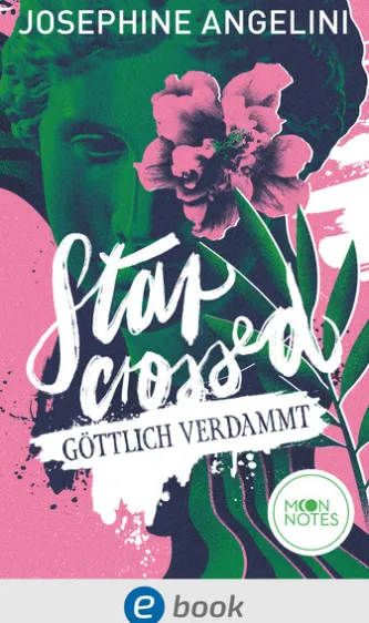 Fates & Furies 1. Starcrossed