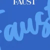 Faust