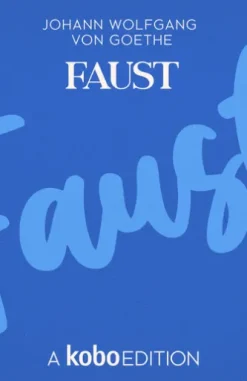 Faust