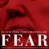 Fear
