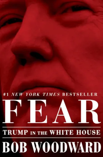 Fear