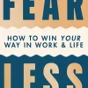 Fear Less