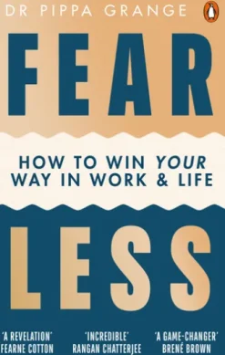 Fear Less