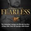 Fearless