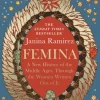 Femina
