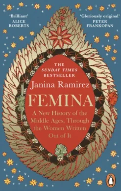 Femina