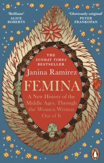 Femina