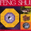 Feng Shui