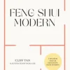 Feng Shui Modern