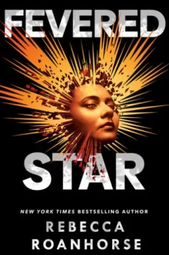 Fevered Star