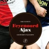 Feyenoord-Ajax