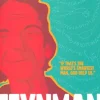 Feynman