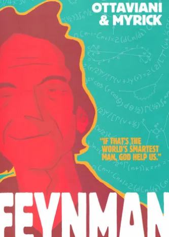 Feynman
