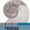 Fibonacci Analysis