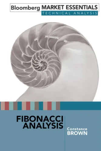 Fibonacci Analysis