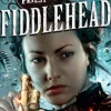 Fiddlehead
