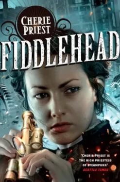 Fiddlehead